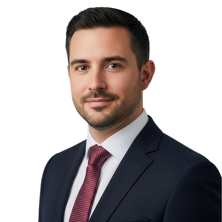 Dr. Roberto Mendes